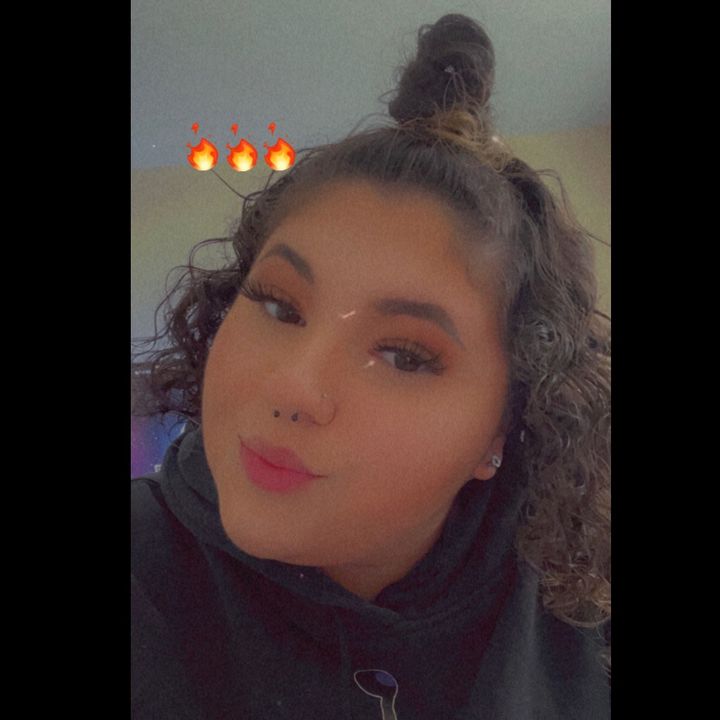 ✨𝐵𝓇𝒾𝓉𝓉𝒶𝓃𝒾 || 𝑅𝐵𝒯✨