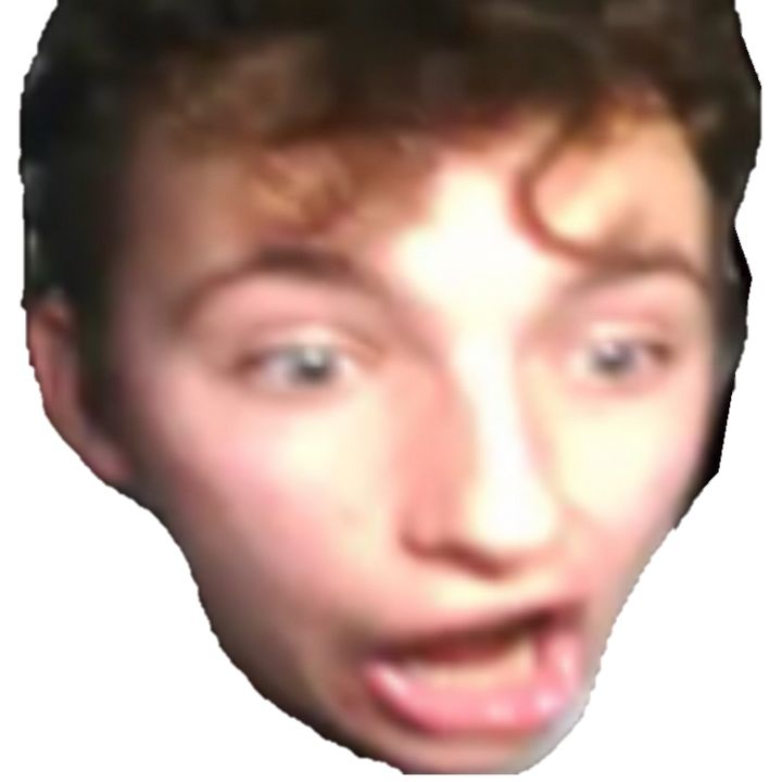 TheBlake