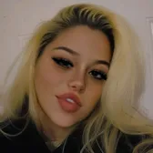🦋Cindy🦋