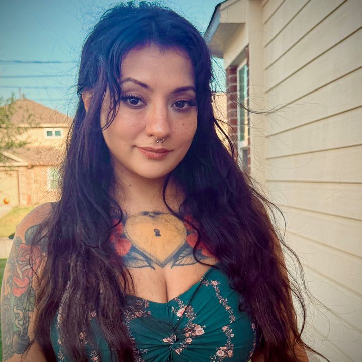 lealenae