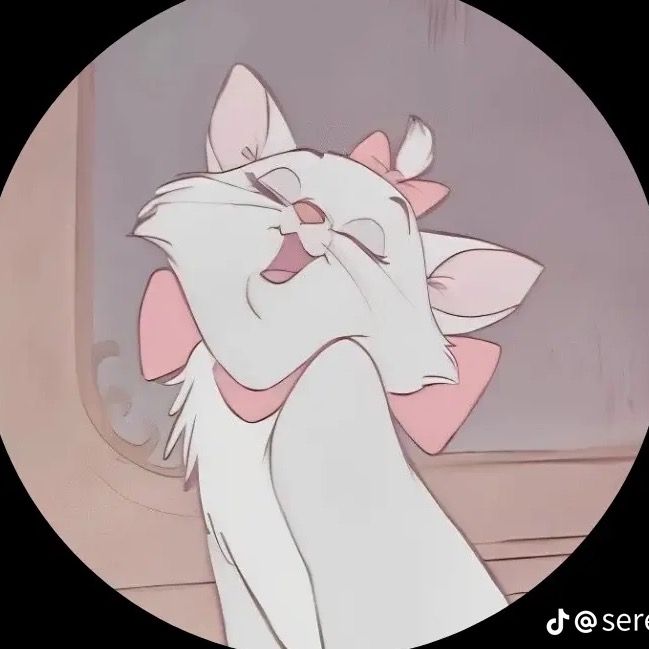 มุมุ ʕ♡˙ᴥ˙♡ʔ