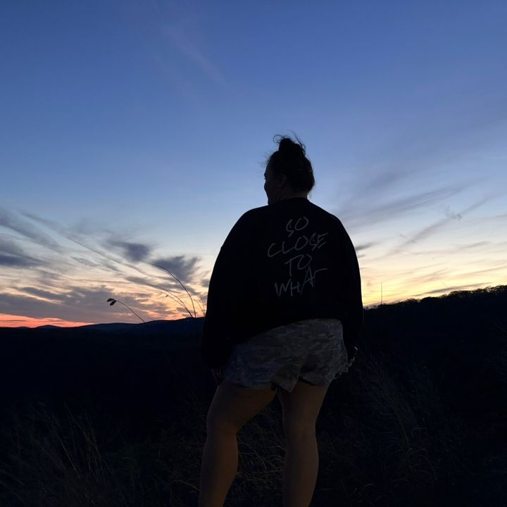 🐼🖤ⓐⓜⓐⓝⓓⓐⓟⓐⓝⓓⓐ🖤🐼