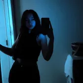 ?