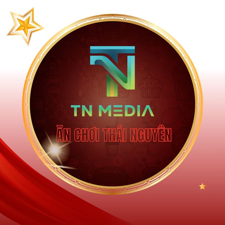 Ăn Chơi Thái Nguyên