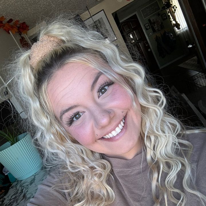 case_michelle94