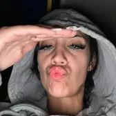 Val