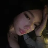 _jamileeeee