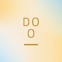 Doo.