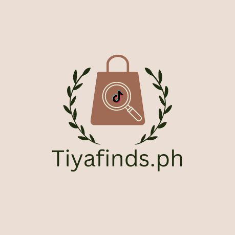 tiyafinds.ph