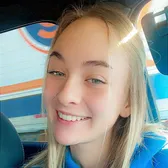 Maya