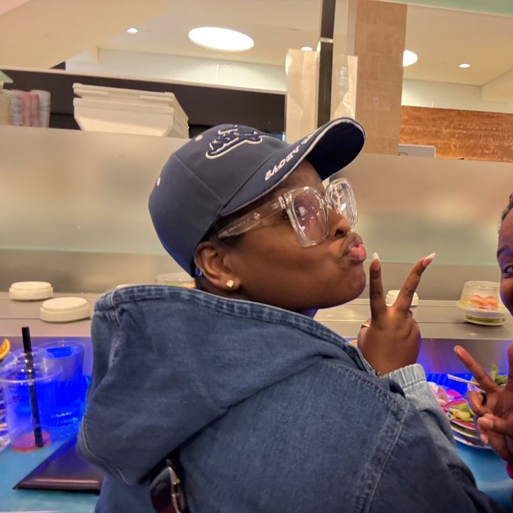 Jaz_1uv1