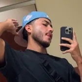 chrisypooh