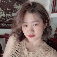 Khánh Huyền Nè