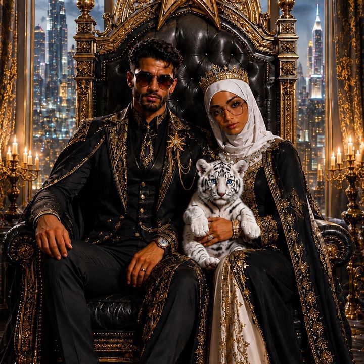 👑𝕍É𝔾É𝕋𝔸⚡️𝕃𝔼 𝕍ℝ𝔸𝕀🇩🇿