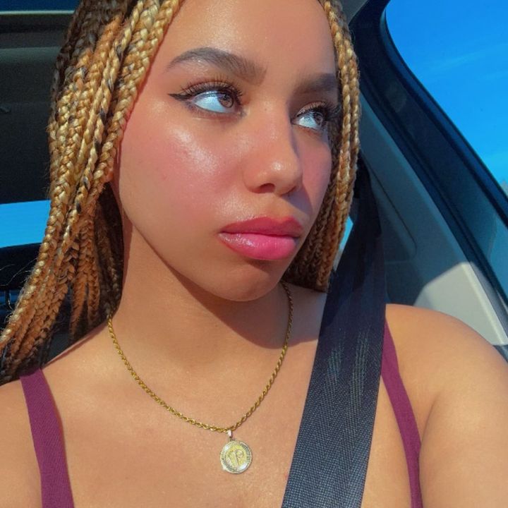 Aleah