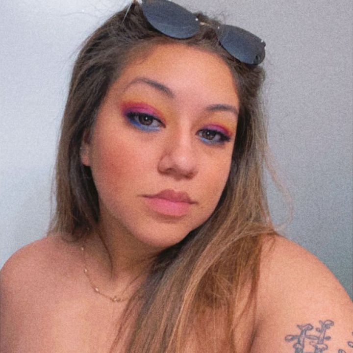 KAT VELA