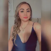 Gaby83