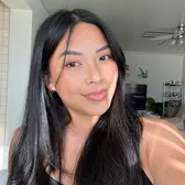 krizia.de