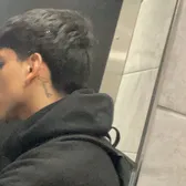 Jr