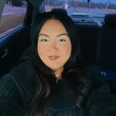 erica_lizette