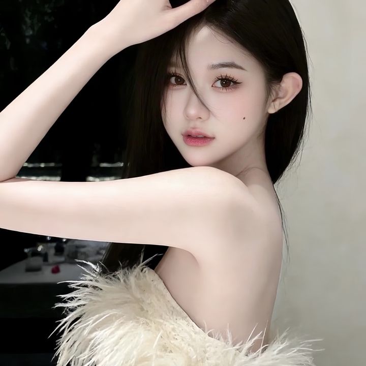 🎀 Thuỳ Linh Trương 🎀
