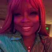 Lavonda Rene