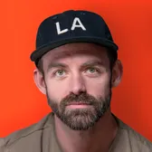 Ryan Sterling