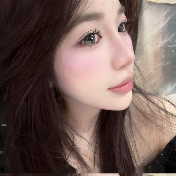 Joycei