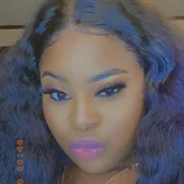 🦋𝓢ℋ𝓐𝓝𝓘𝓒𝓔🦋