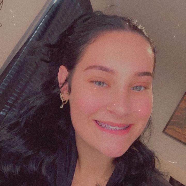 Patricia