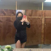Amberly_jay🤎
