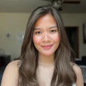 Ren🇵🇭🇺🇸