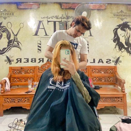 mita.salon.shop