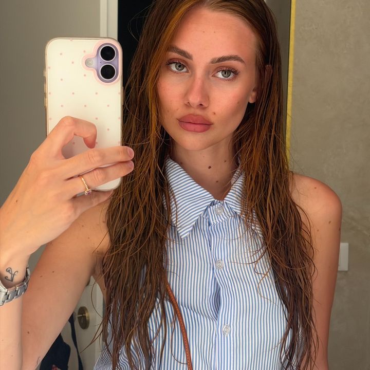 ambralessandrinii