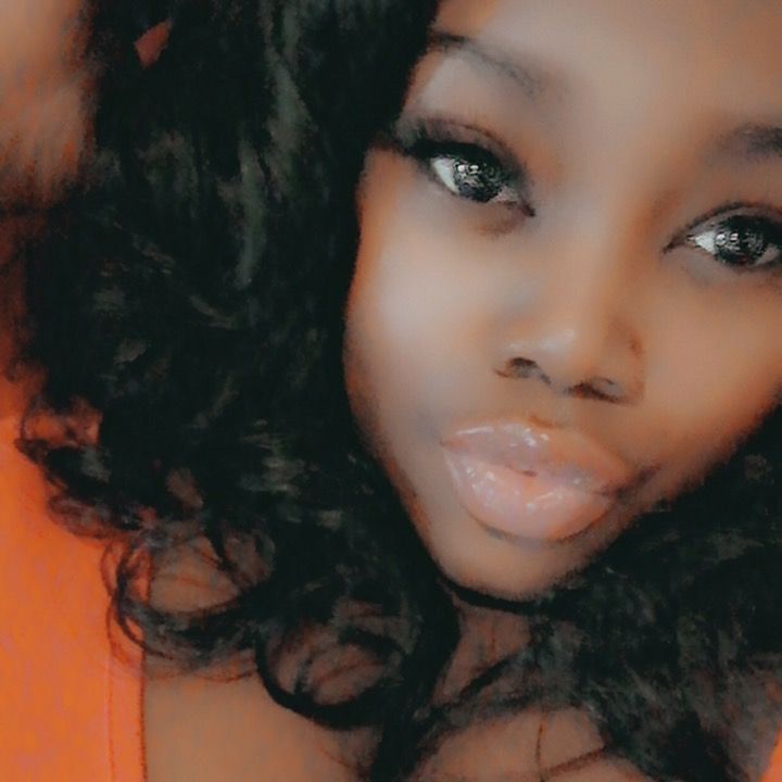 Nissa Monroe