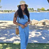 Sam Darden | Foodie