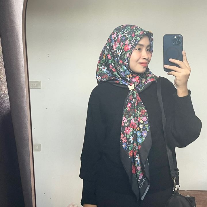Atheelah