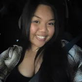 Briana