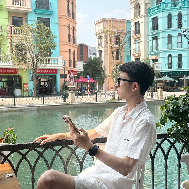 𝙝𝙤𝙖𝙣 𝙩𝙝𝙚 𝙨𝙖𝙙 ᥫᩣ