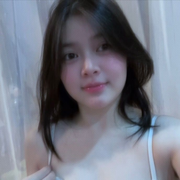 HanDi Tran