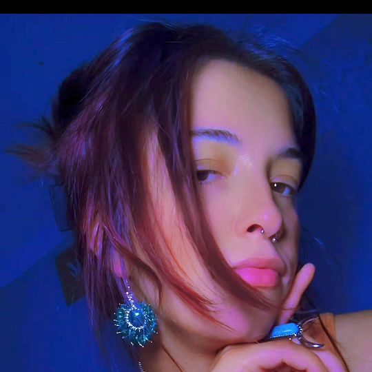 Kaybaee