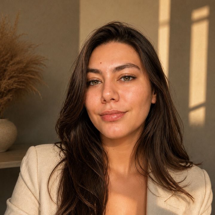Nath sâhï ✨