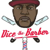 Dicethebarber