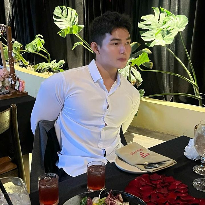 Thạch Linh
