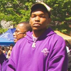 Zion 🌟