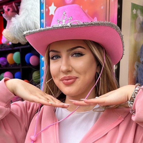 😘DÂRĪÄ👑