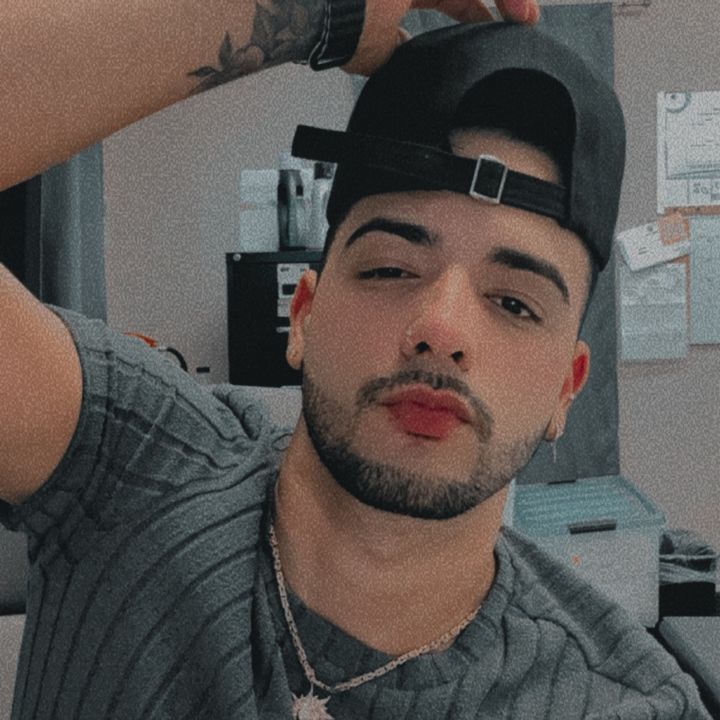 El Charly’s🤴🏼