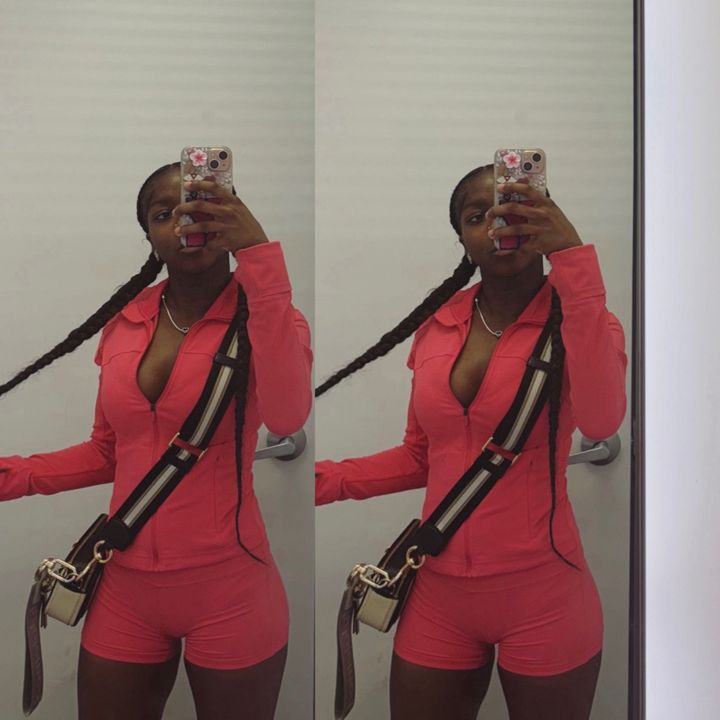 sexyblackmfxcker