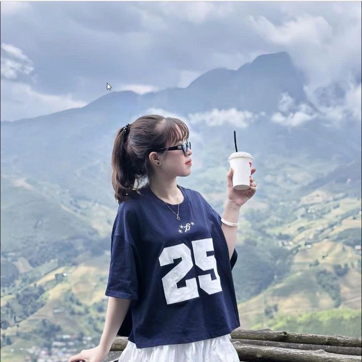 Thanh Nguyệt coffee & tae