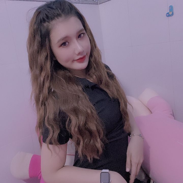 Hấukids 🫶